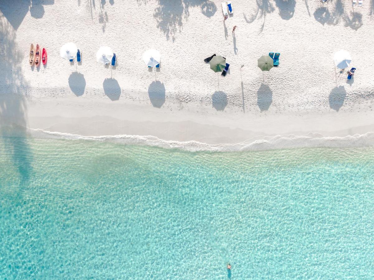 Ayala Oceanview Maldives Hotel Gulhi Exterior foto